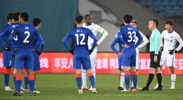 已经是给球, 前腰