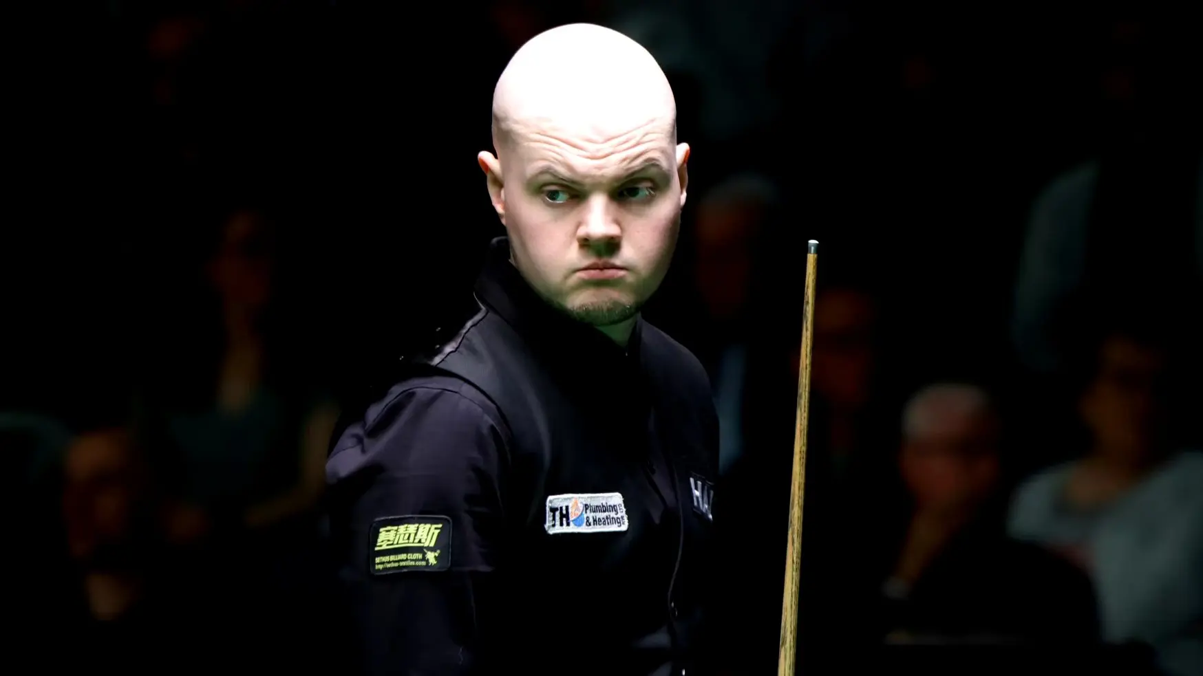 img, 塔猜亚单杆, 杰克琼斯单