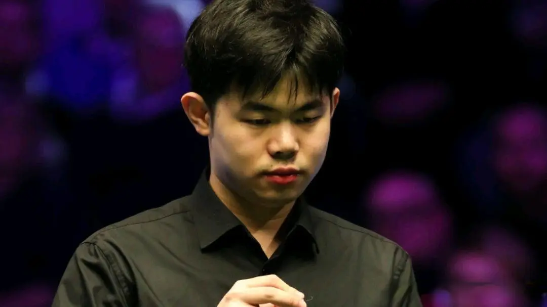 斯莱瑟以, 完成晋级, msn