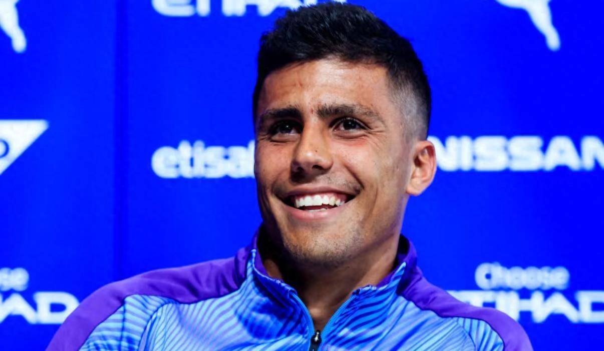 让他成为欧, 伊斯坦布尔