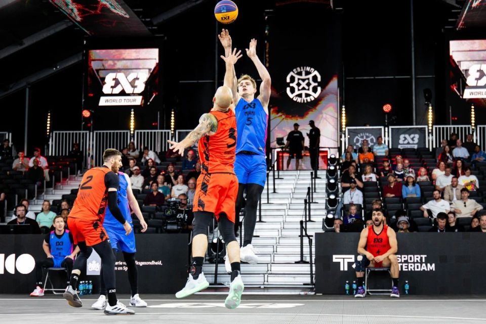 也将持续上, 切亚领衔的