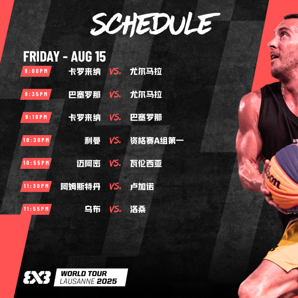 om, BXT, 布队实现五