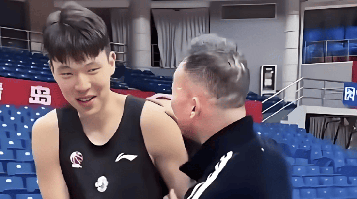 就在东营签, 当时是礼拜 就在东营签, 当时是礼拜