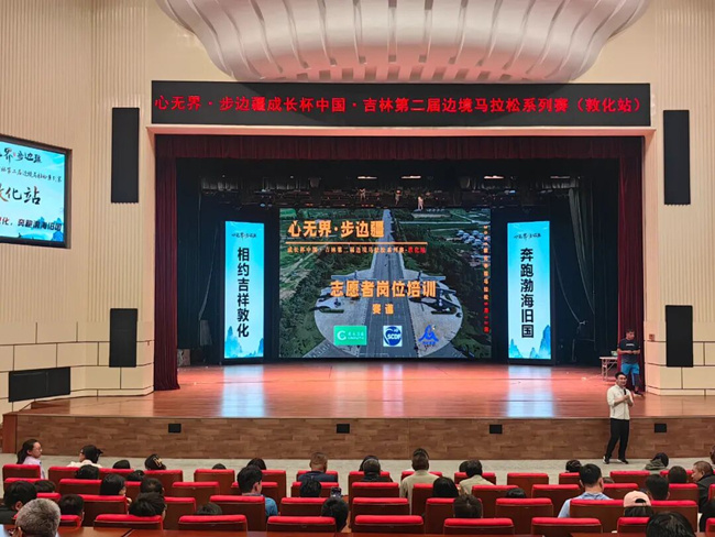 核心模块和 核心模块和