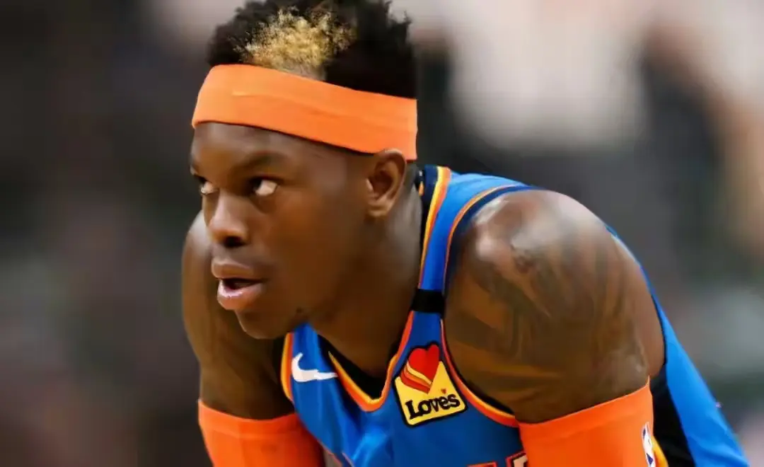 易到了勇士 易到了勇士