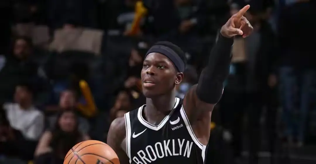 误决策让他 误决策让他