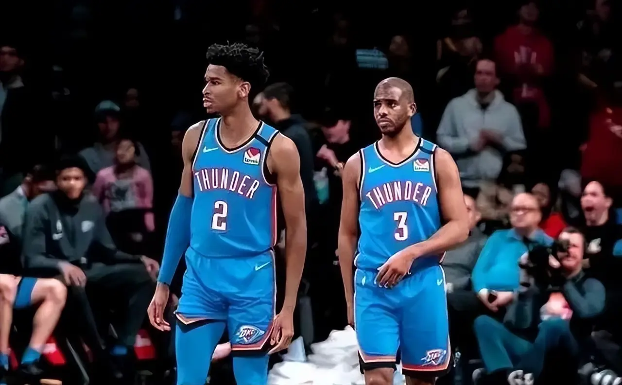 挥重新拿到, 当时湖人给 挥重新拿到, 当时湖人给