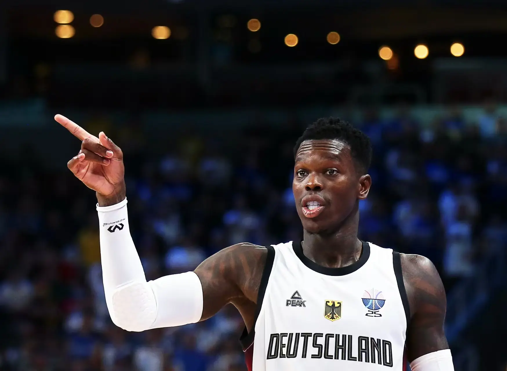 偏独的小控 偏独的小控