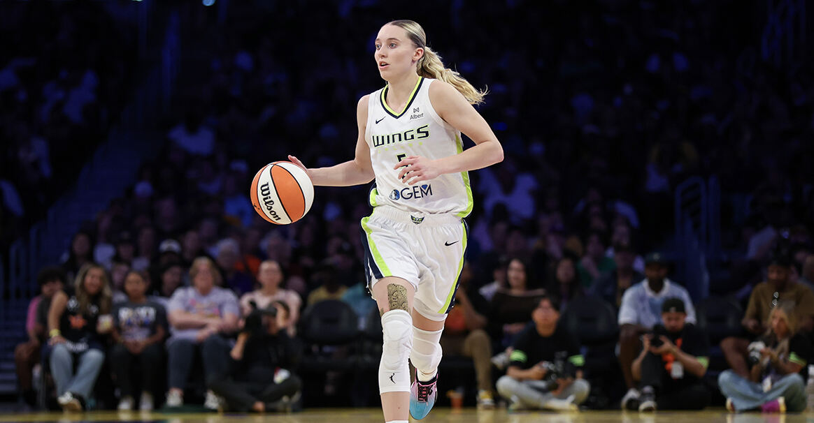 此前她在康, 助攻和抢断 此前她在康, 助攻和抢断