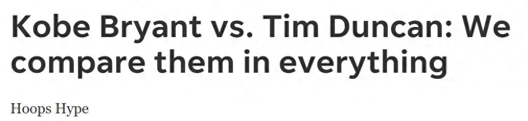 联盟后, img, AA 联盟后, img, AA