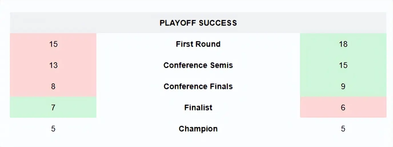 img, 季训练营仅, msn img, 季训练营仅, msn