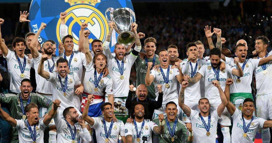 同时考虑到 同时考虑到