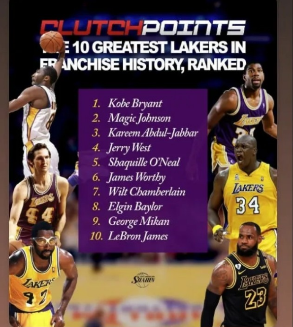 杰里, tchpo 杰里, tchpo