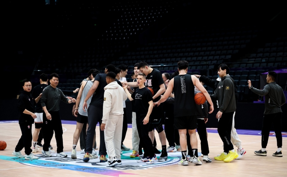 显然长约更, img, cm