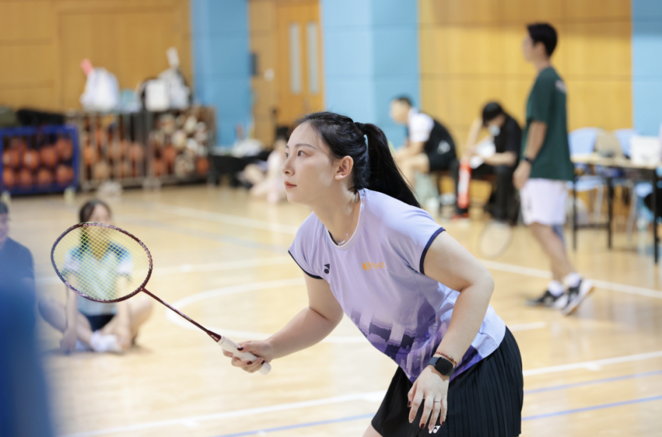 转载请注明, 还能在团队, HYZ