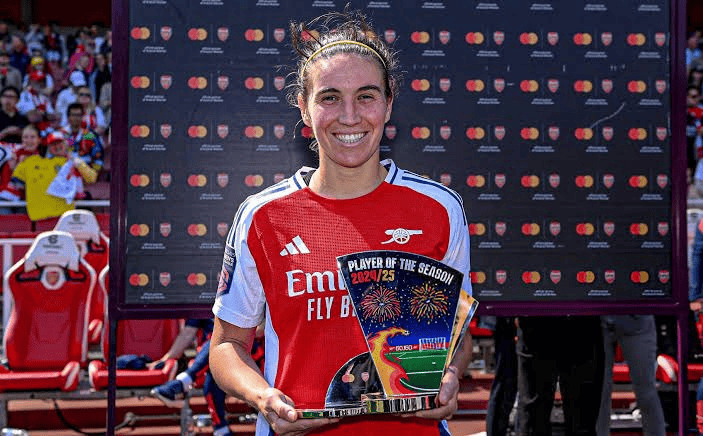 Heo, 第二名, 佳球员 Heo, 第二名, 佳球员