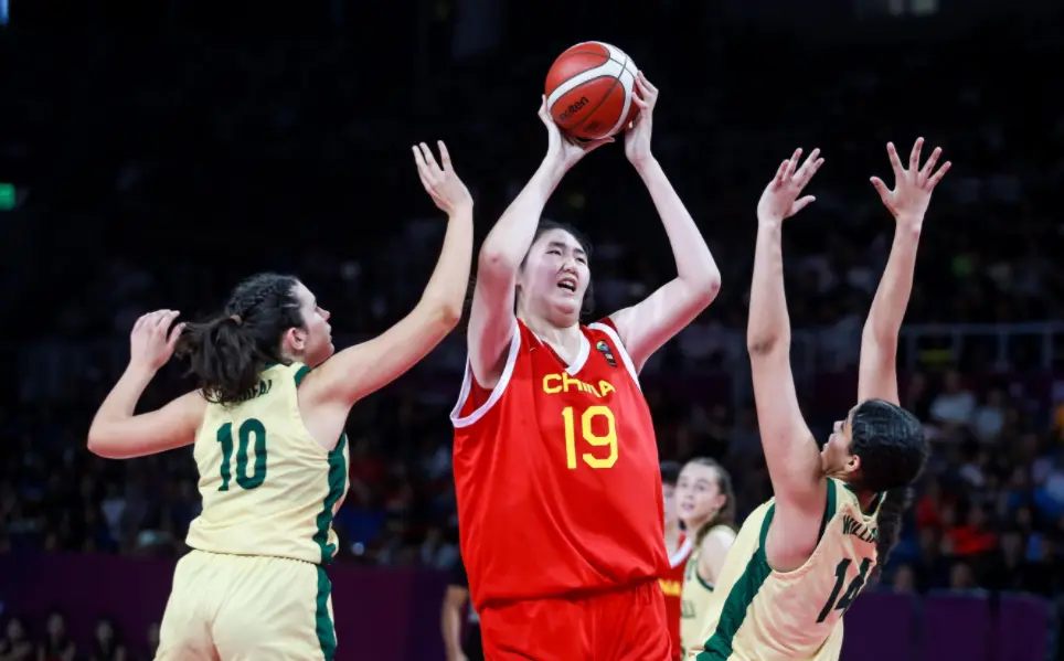 yid, 山东队, 随着李梦 yid, 山东队, 随着李梦