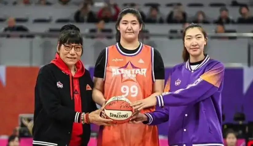 div, Mu, 女篮霸主挖 div, Mu, 女篮霸主挖