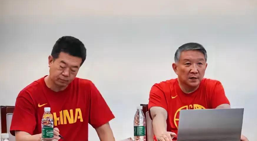 这一战略部 这一战略部