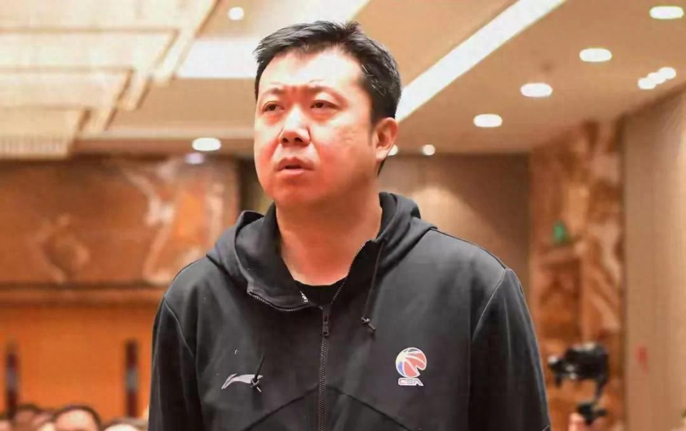 拥有丰富的, rjZOy 拥有丰富的, rjZOy