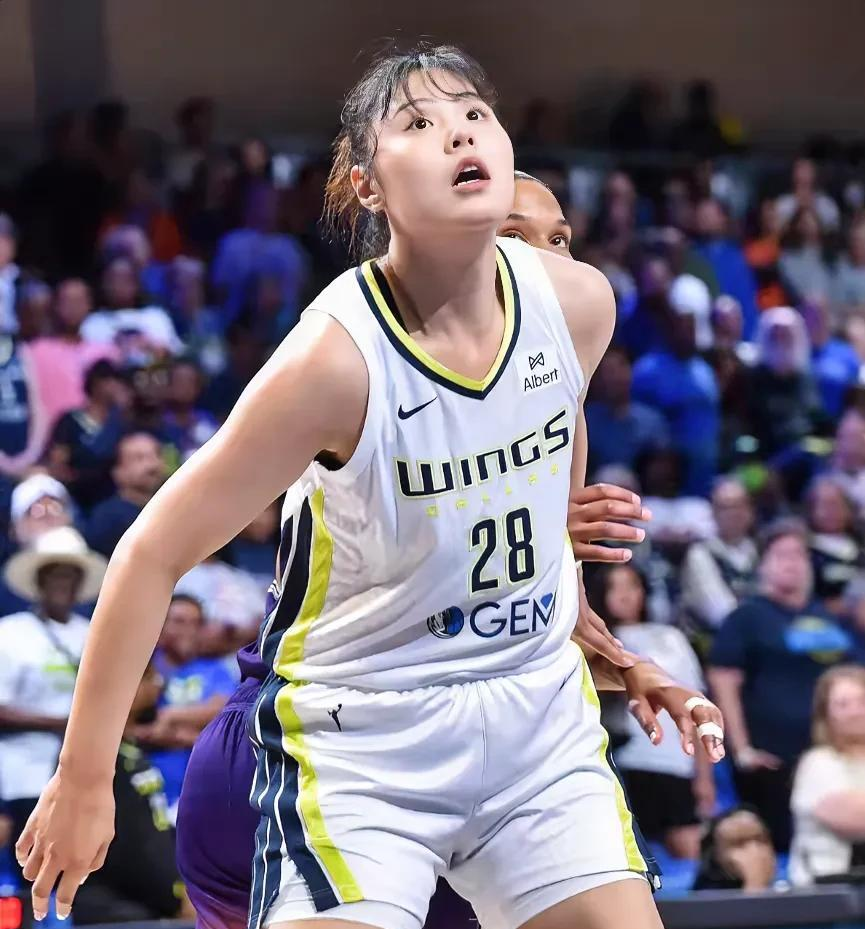 采取了多项, 持顶尖竞技 采取了多项, 持顶尖竞技