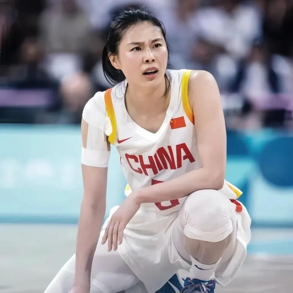 img, com, gf img, com, gf