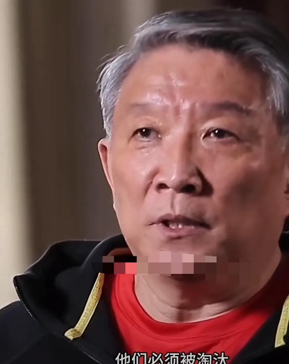 com, 王治郅的加 com, 王治郅的加