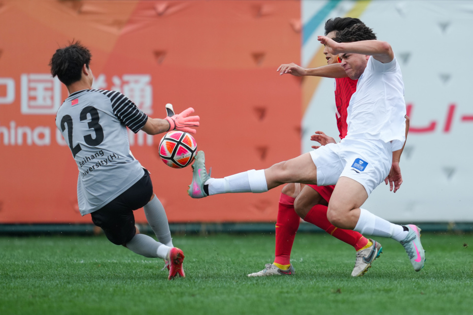 https, src, 学队球员在