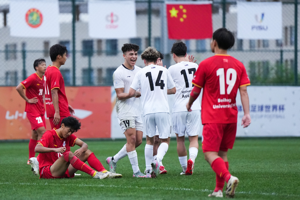 om, gtimg, 队球员迪隆