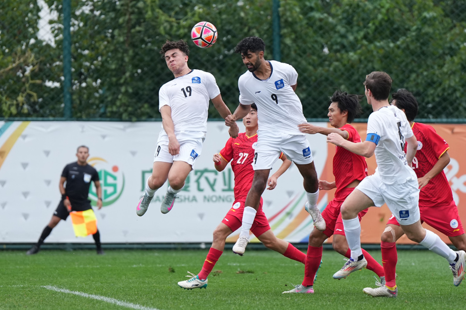 https, HJ, 大学队球员