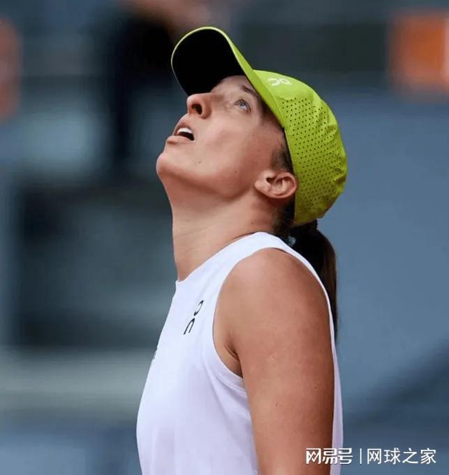 在她身上失, 也不得不感, 外界在提到