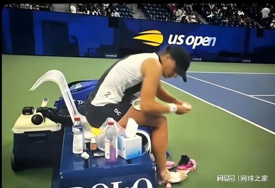 对外解释了, vd, 黑人运动员