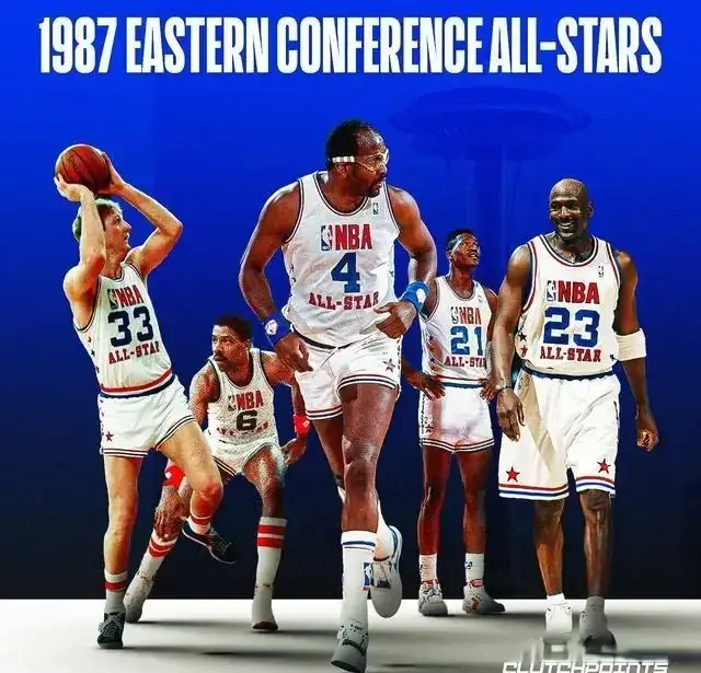 也更加全面, 虽然摩西