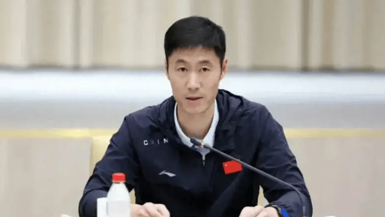 林高远已经, 两枚金牌, style