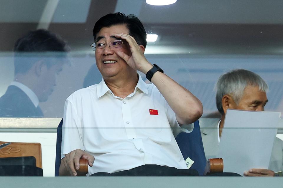 src, 大目标终于