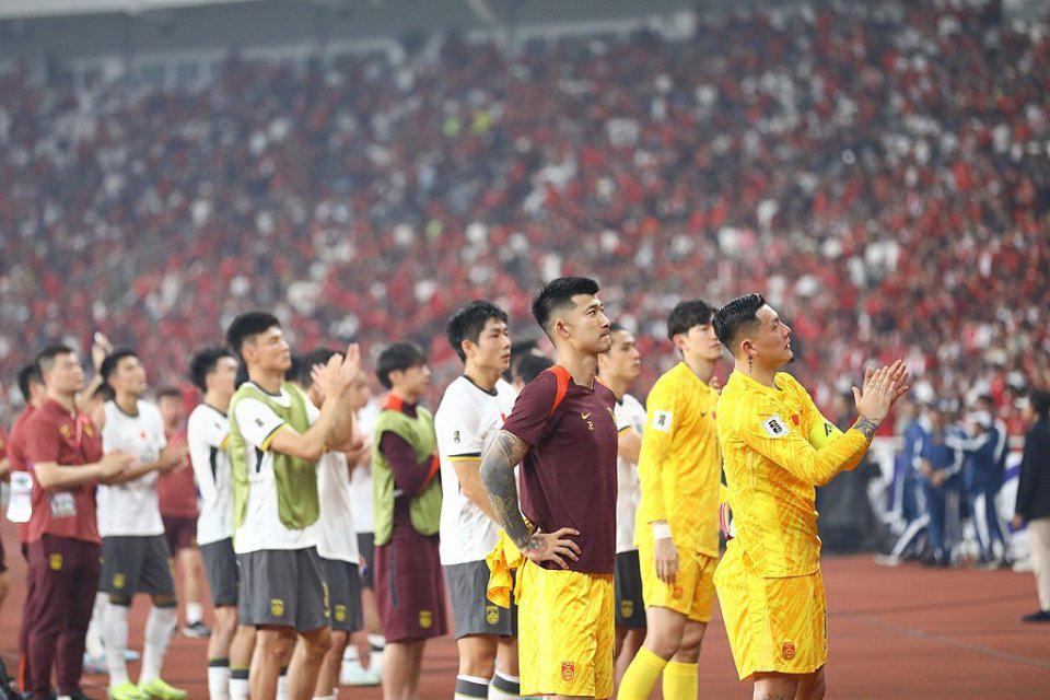 字号建设, 而在U, 的亮光