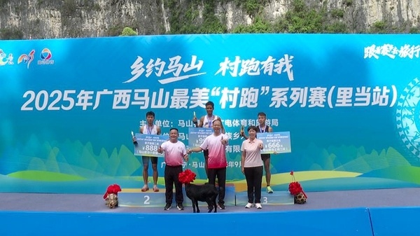 eN, 旁观者 eN, 旁观者