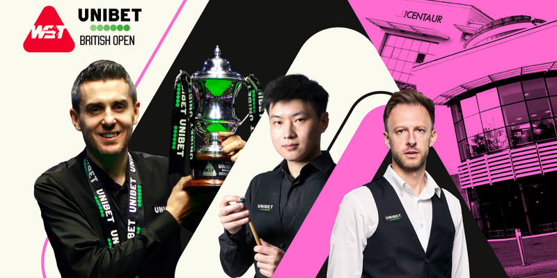 赫吉尔单杆, src