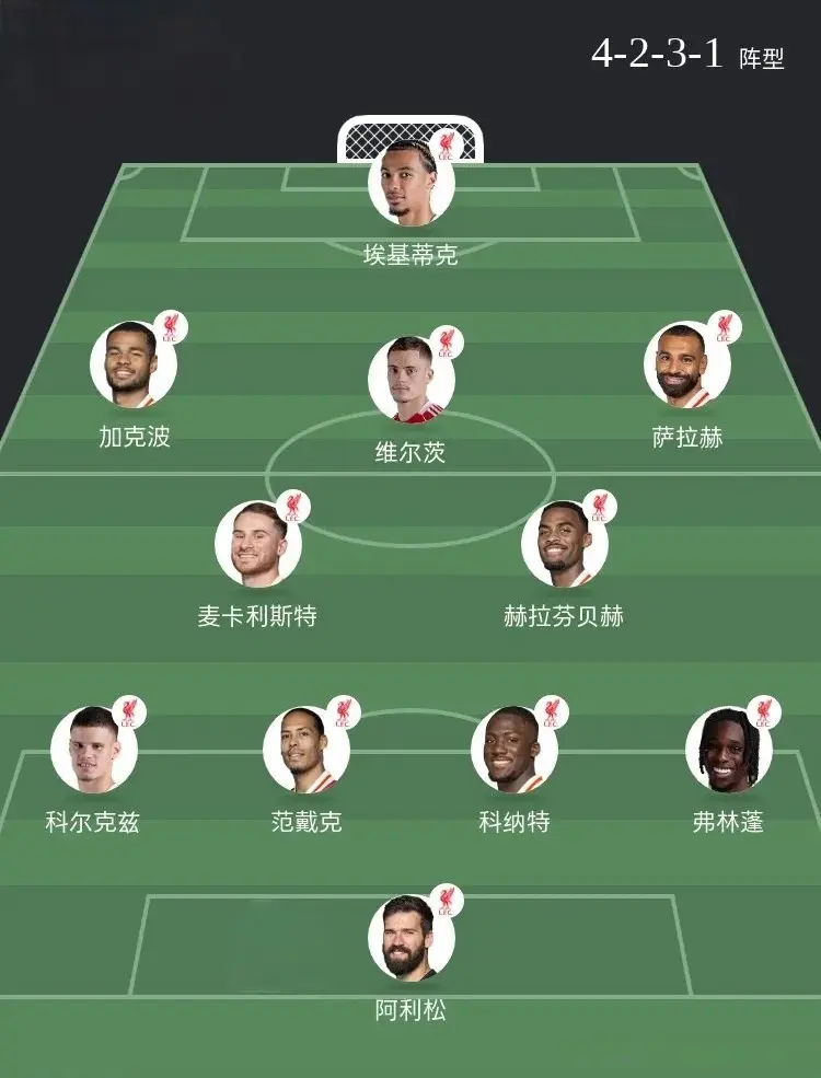 重新回到了, 从实力来看, 上共进行了 重新回到了, 从实力来看, 上共进行了