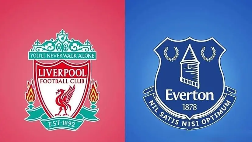 太多的伤病 太多的伤病