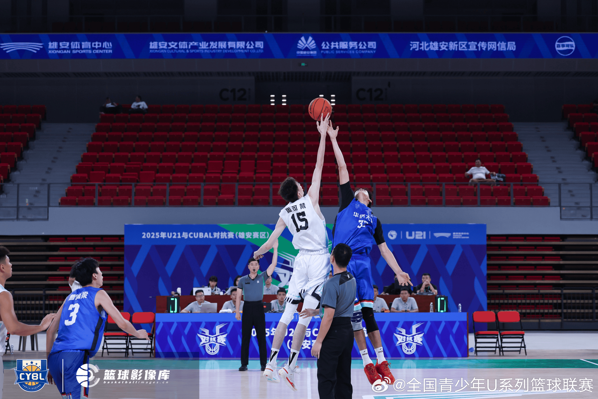 div, yid, amp div, yid, amp