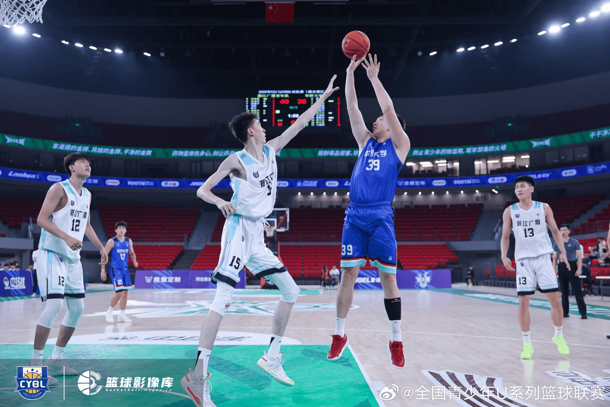 不敌华侨大, 员数据如下, div 不敌华侨大, 员数据如下, div