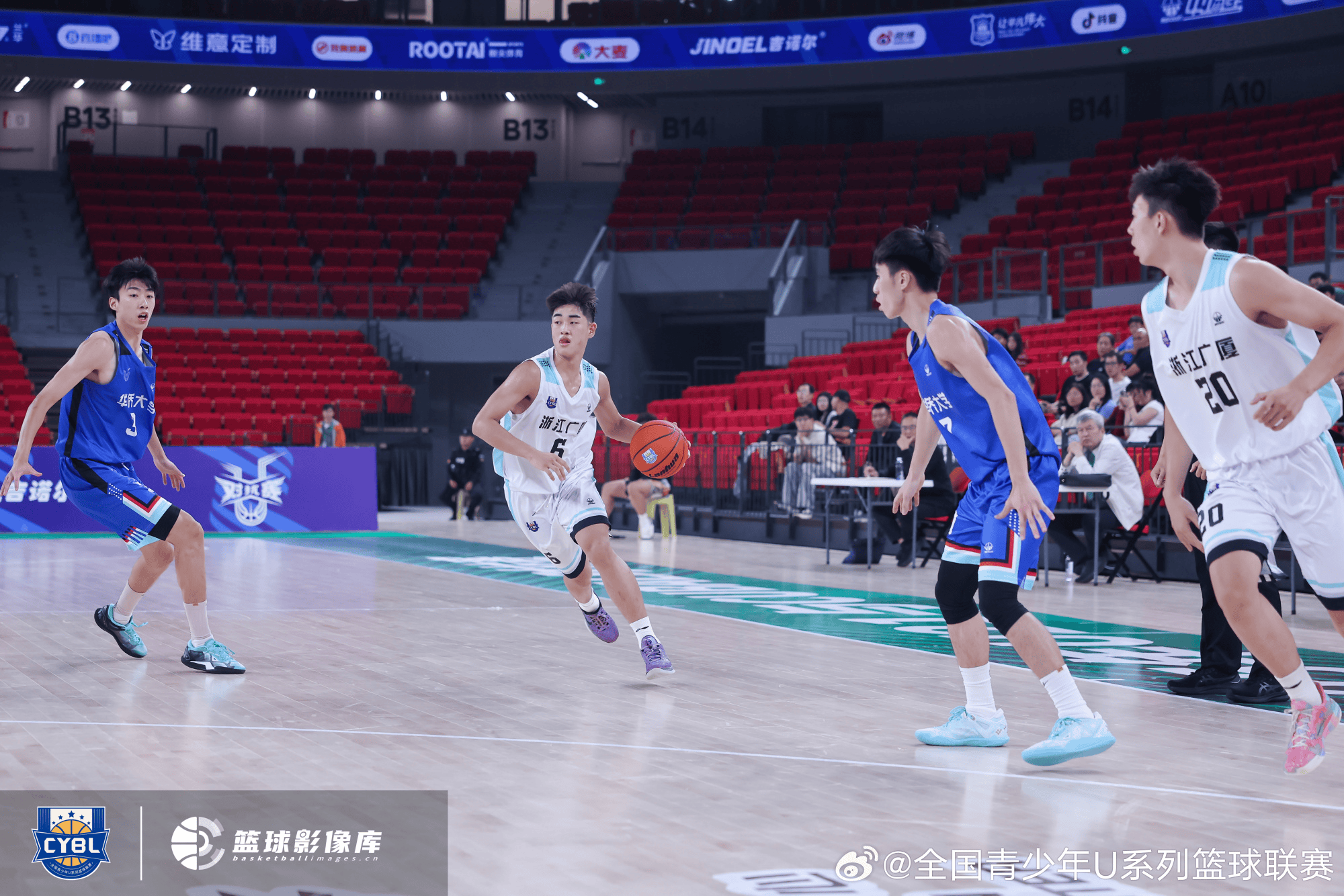 虎扑, cn 虎扑, cn