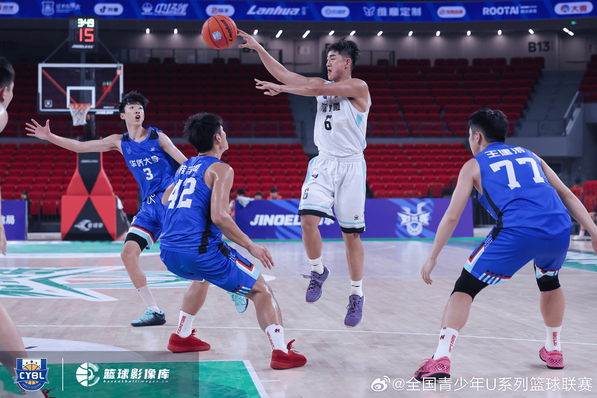 NdSG, amp, img NdSG, amp, img