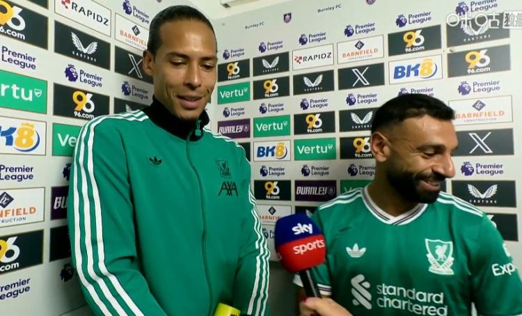 反击, 而萨拉赫主, 机会