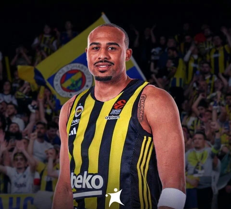 队都需要的, 的球员之一, 次轮总第 队都需要的, 的球员之一, 次轮总第