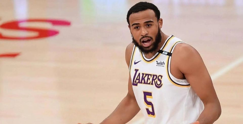 可能是, left, EuYLD 可能是, left, EuYLD