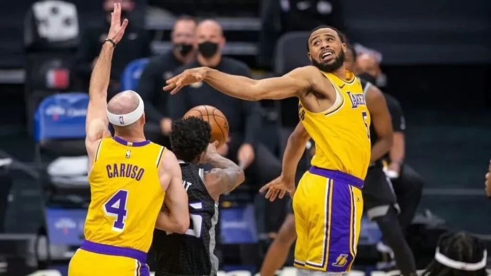 就能再夺冠, 定位与时代 就能再夺冠, 定位与时代