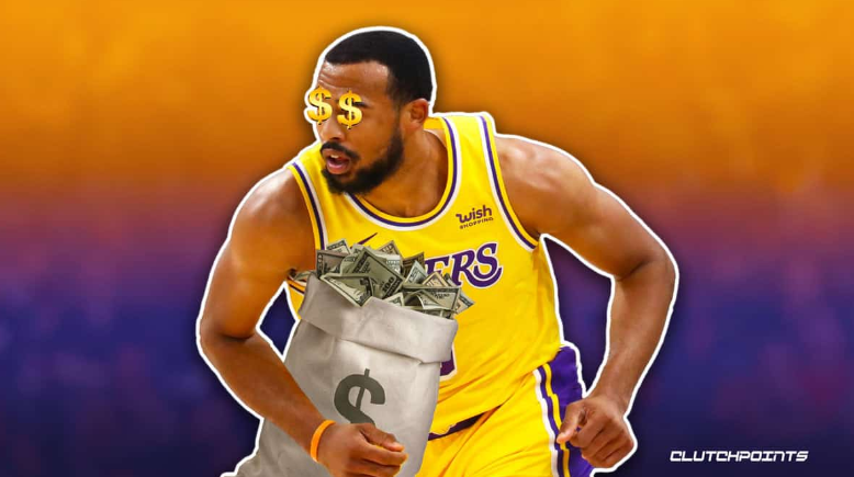 margi, 的很多进攻 margi, 的很多进攻