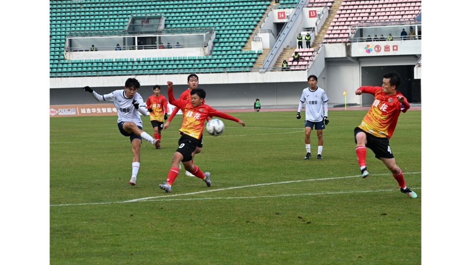 龙井市的, 将延边的民, 样的经济涟 龙井市的, 将延边的民, 样的经济涟